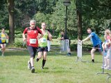 Estafette 2016 IV - 072.jpg